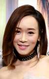 Shirley Yeung