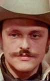Michael Gaunt