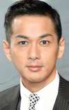 Carlo Ng Ka-Lok