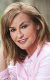 Debra Gordon