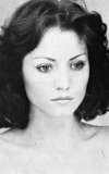 Maria D'Incoronato