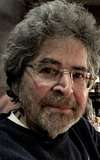 Pasquale Buba