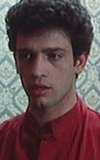 Cosimo Milone