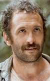 Robert Kerman