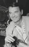 Richard L. Bare