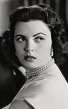 Faith Domergue