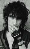 Stiv Bators