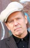 Paul Simonon