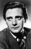 Terence de Marney