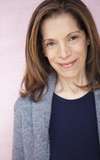Lisa Goodman
