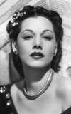 Maria Montez