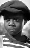 Cordell Hickman