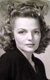 Elyse Knox