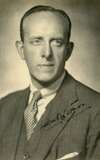 Herbert Lomas