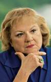 Ann Rule