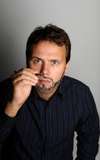 John Finnemore