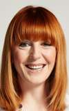 Yvette Fielding