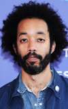 Wyatt Cenac