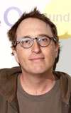 Jon Ronson
