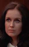 Judy Lang