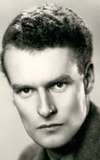 Anthony Asquith
