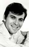 Stuart Damon
