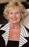 Sylvia Anderson