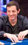 Tom Dwan