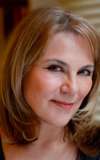 Lorelei King