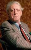 Anthony Burgess