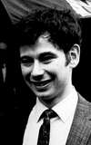 Ronald Tavel