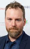 Patrick Gilmore