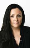 Kelly Cutrone