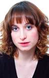 Isy Suttie