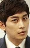 Kim Won-suk