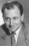 Eddie Mayehoff