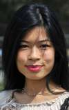 Vanessa Mae
