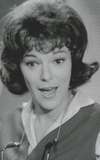 Jacqueline Scott