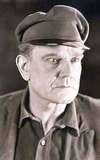George MacQuarrie