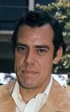 John Schuck