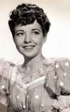 Margaret Early