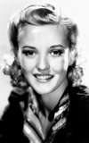 Phyllis Brooks