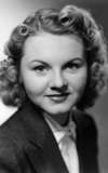 June Storey