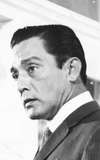 Leopoldo Salcedo