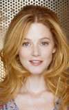 Lauren Lipson