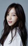 Goo Ha-ra