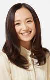 Hiromi Nagasaku