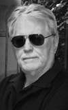 Harry Thomason