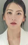 Kang Ji-young