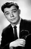 Warren Berlinger